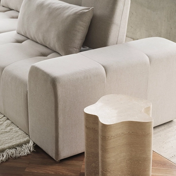 Was ist ein Nachttisch im Vergleich zu einem Nachttisch?