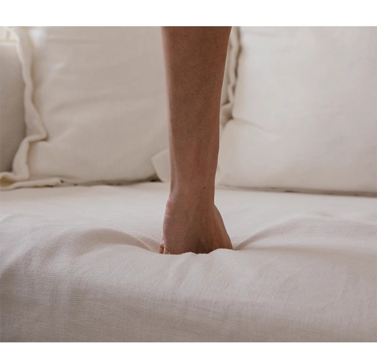 Wohnzimmer Core Lounge Sofa