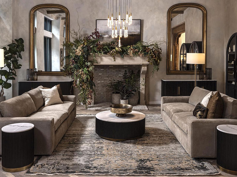 Design-and-Customization