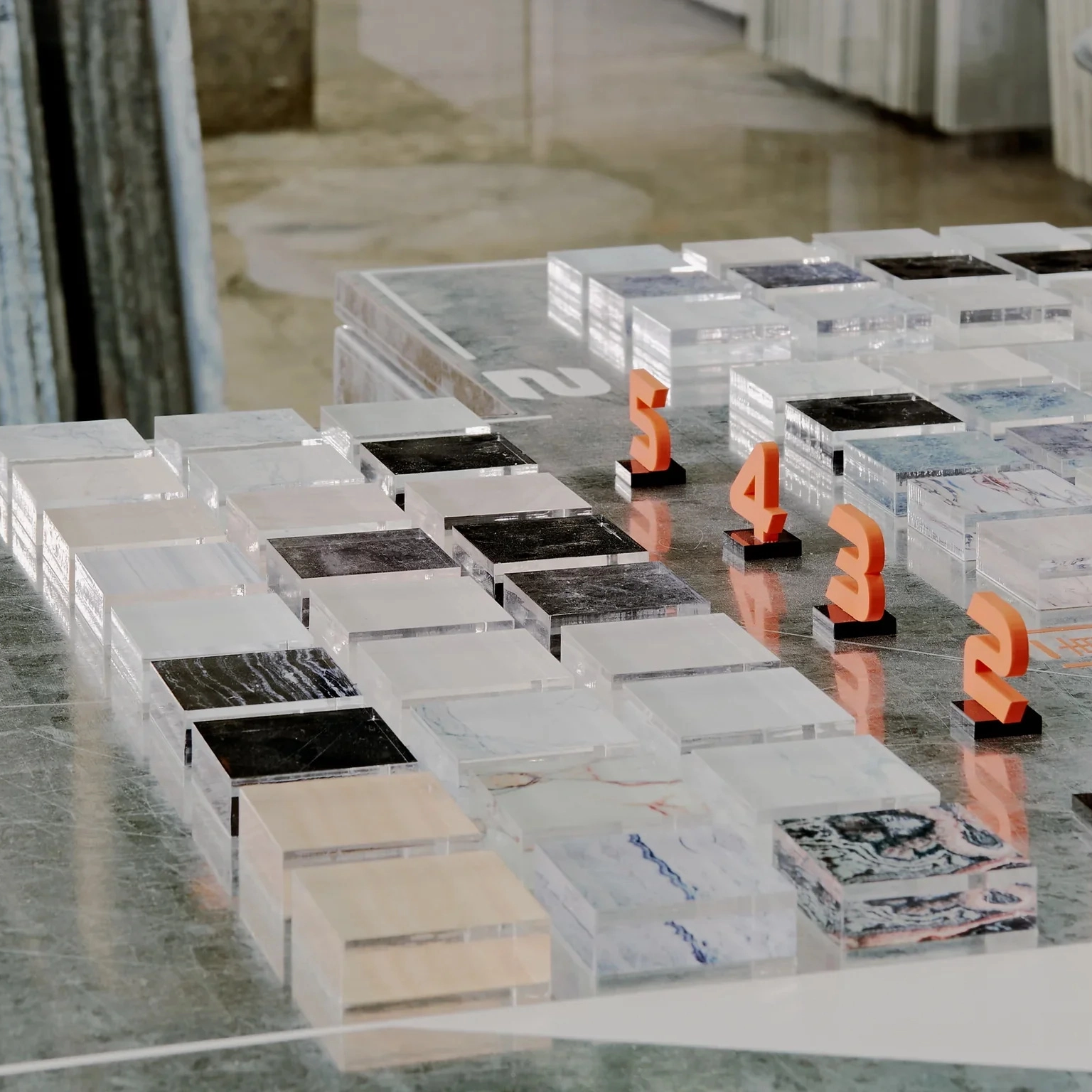 Ernte _ 17484187789 44