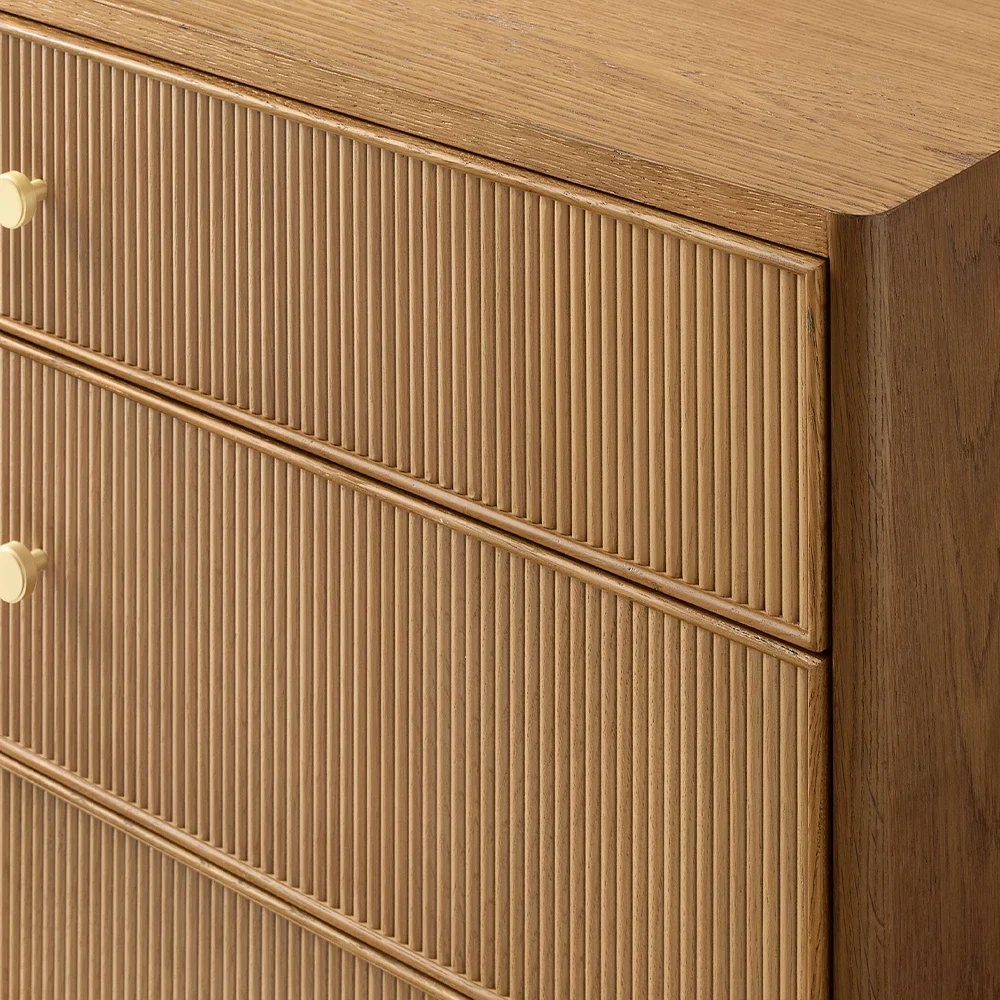 10-DRAWER-Kommode