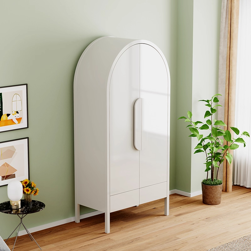 Massivholz im amerikanischen Stil im amerikanischen Stil