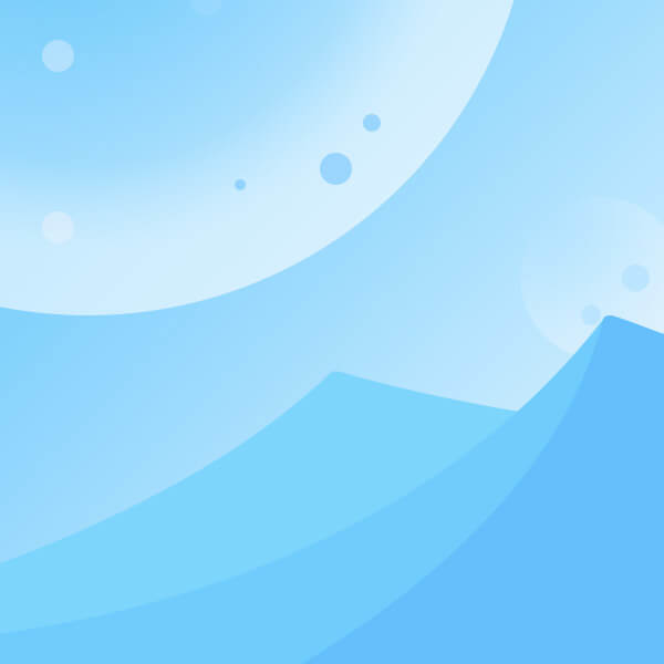 Welche Couchtische sind jetzt in Mode? Top-Trends, Materialien, Formen und Kaufratgeber